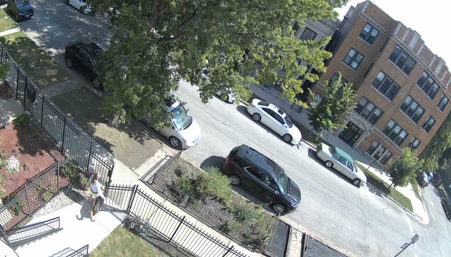 Reolink Camera Two_01_Reolink Home Hub One_20250910114412.jpg